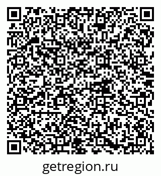 79914756155