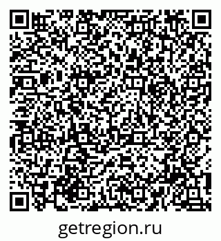 79914756157