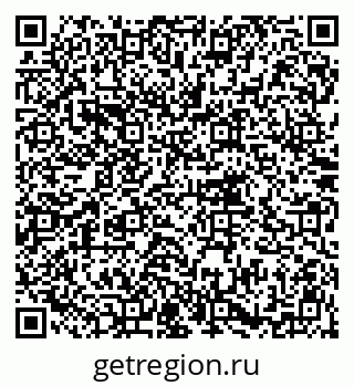79914756158
