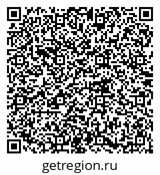 79914756159