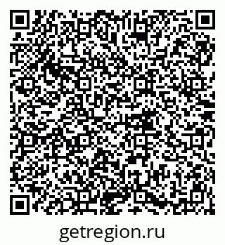 79914756160