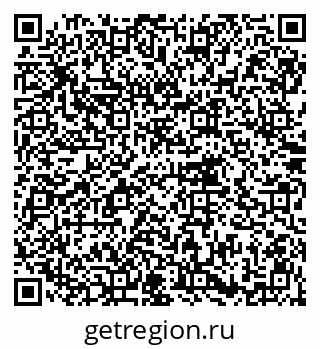 79914756161