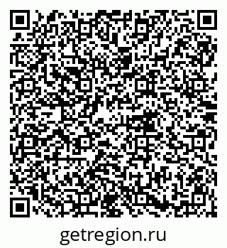 79914756163