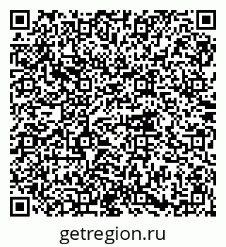 79914756164