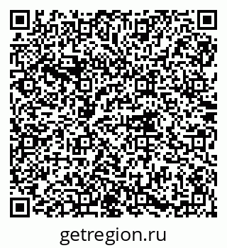 79914756165