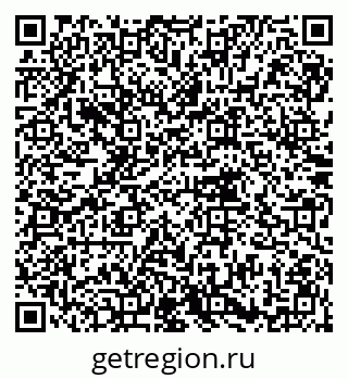 79914756166