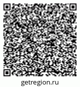 79914756169