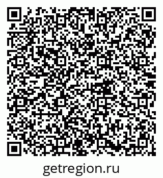 79914756170