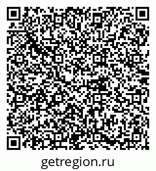 79914756172
