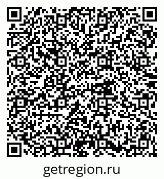 79914756178