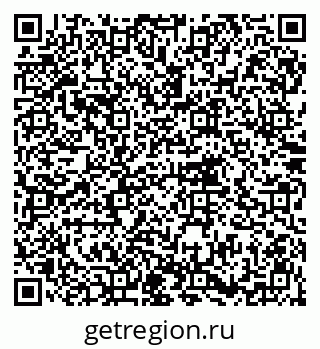 79914756179