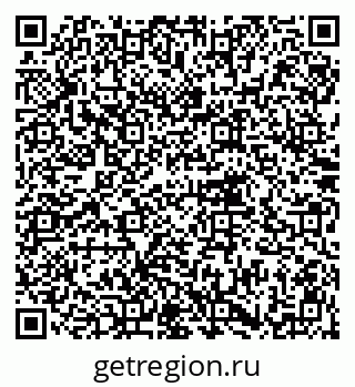 79914756181