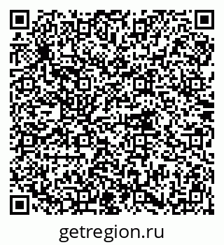 79914756182