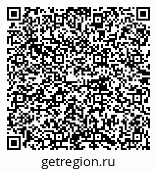 79914756189