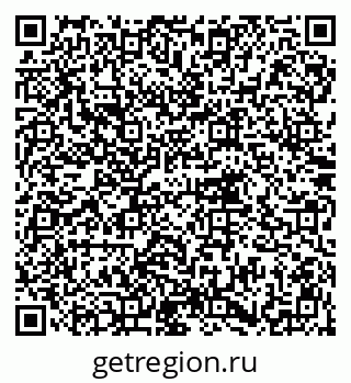 79914756191