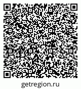 79914756192