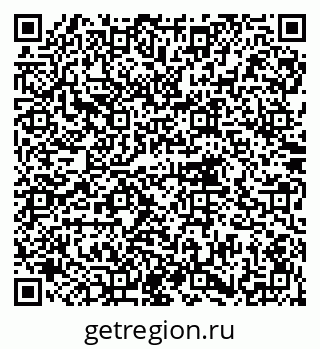 79914756195