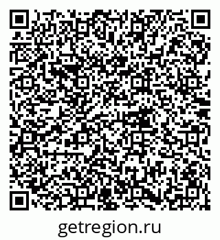 79914756197