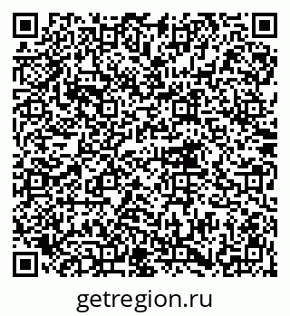 79914756199