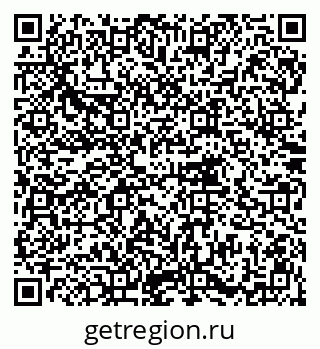 79914756201