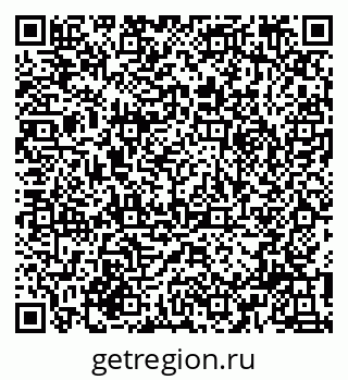 79914756202