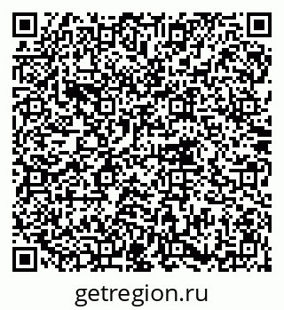79914756204