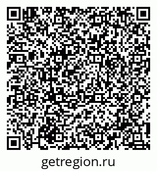 79914756205