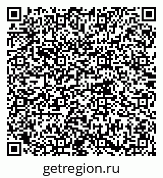 79914756206