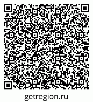 79914756207