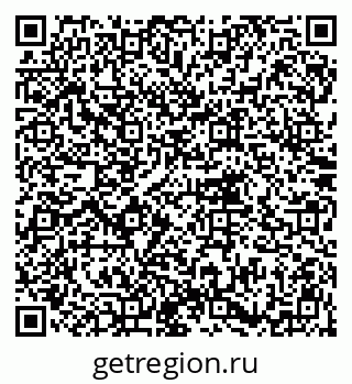79914756208