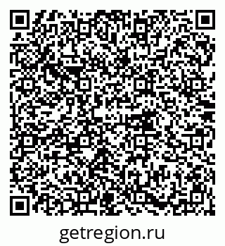 79914756211