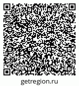 79914756215