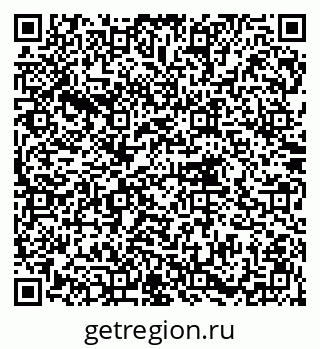 79914756216
