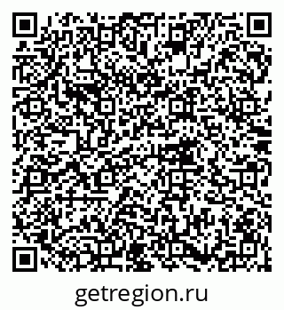 79914756217