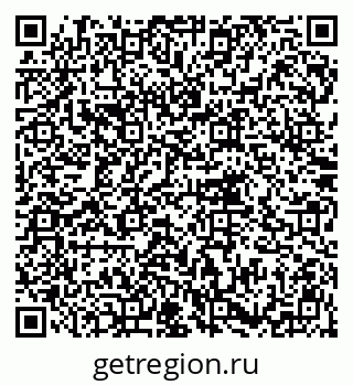 79914756218