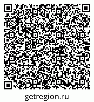 79914756220