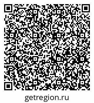 79914756221