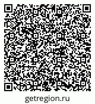 79914756222