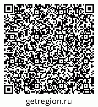 79914756224