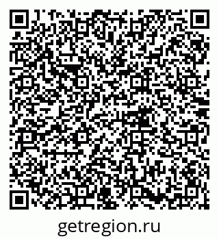 79914756225
