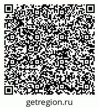 79914756227