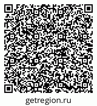 79914756228