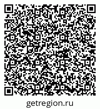 79914756229