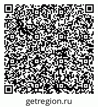 79914756233