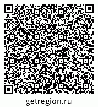 79914756235