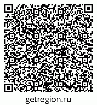 79914756236
