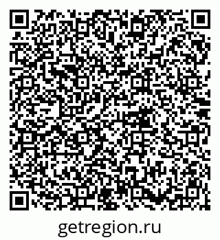 79914756238