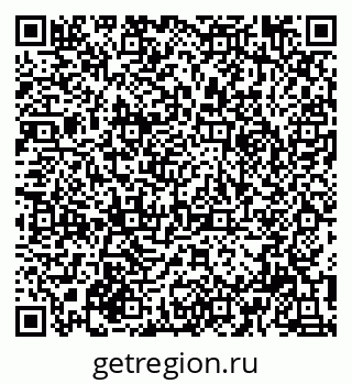 79914756243