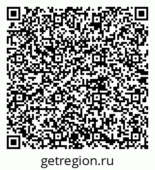 79914756244