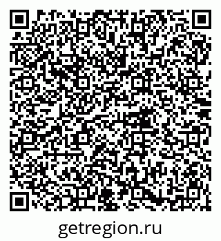79914756249